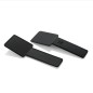 WMF LONO 04 1504 0011 Raclette Cromargan-mat WMF LONO 04 1504 0011 Raclette Cromargan-mat